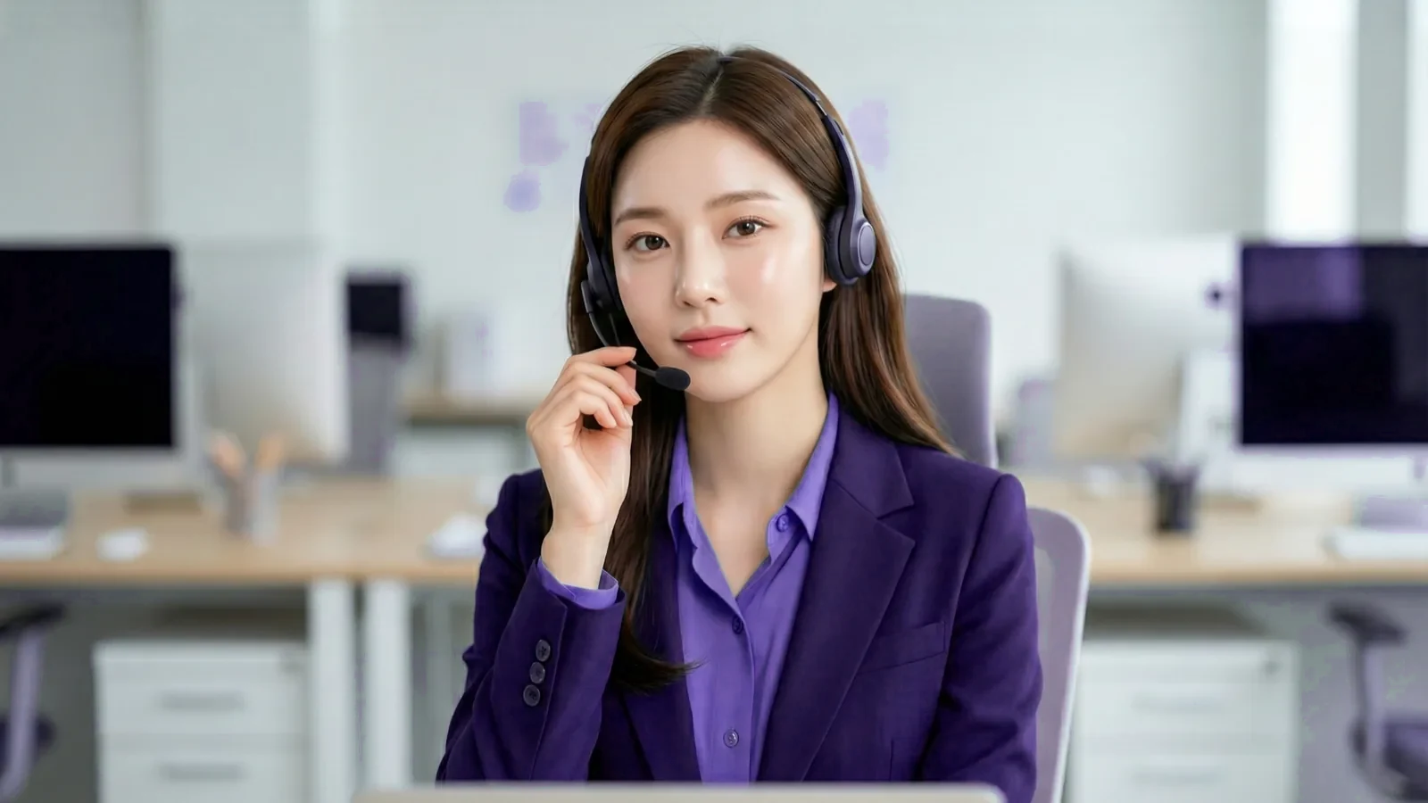 품티켓 핸드폰 소액결제 문의 장면 1