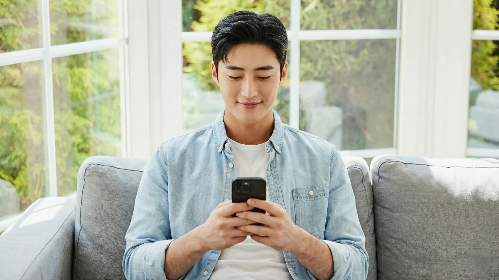 품티켓 핸드폰 소액결제 문의 장면 2