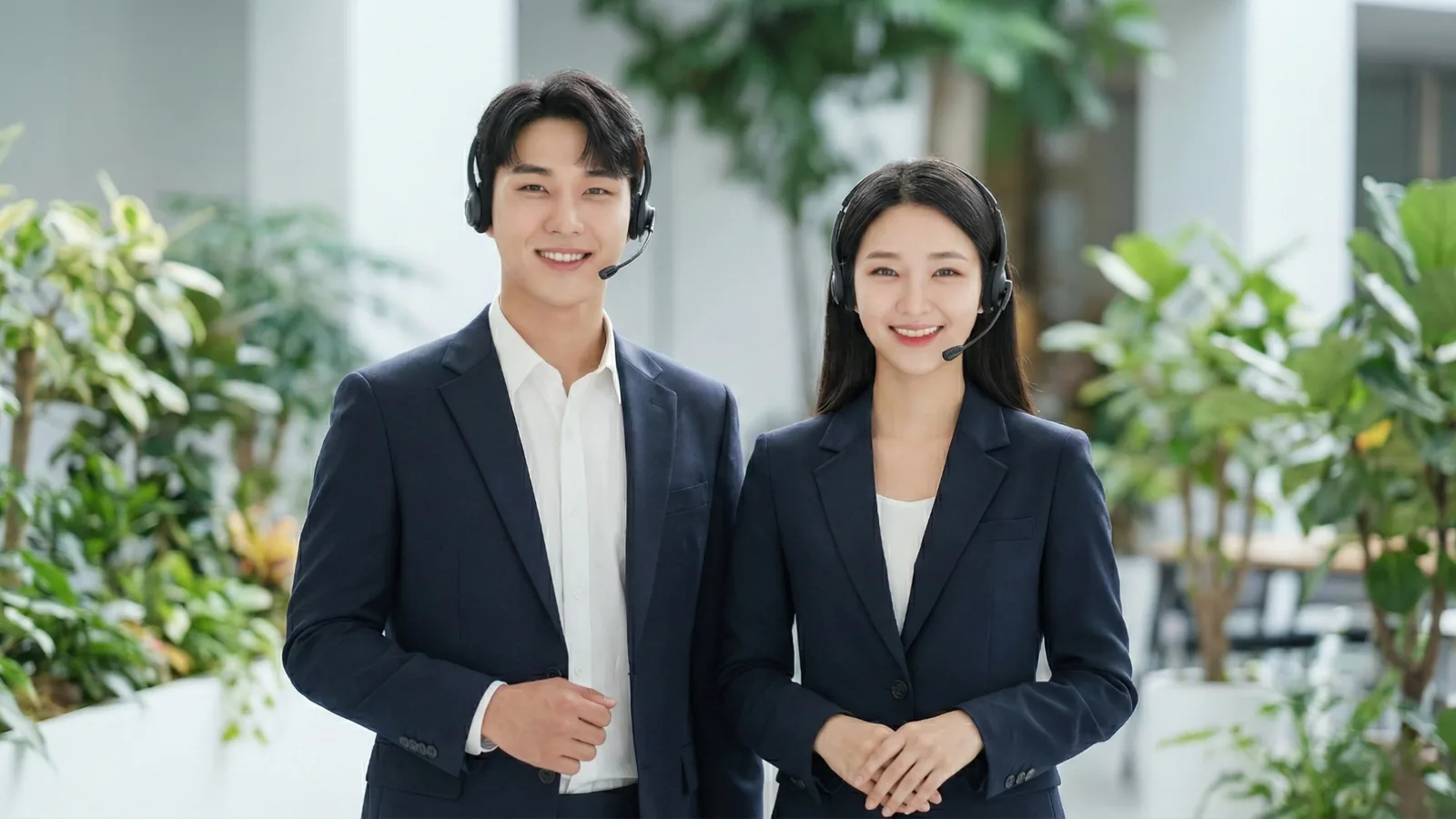 품티켓 핸드폰 소액결제 문의 장면 3
