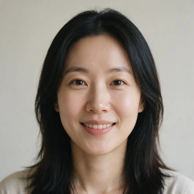 품티켓 핸드폰 소액결제 남기신 말 1