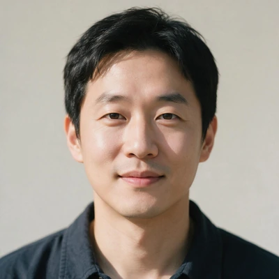 품티켓 핸드폰 소액결제 남기신 말 2