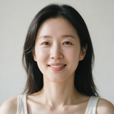 품티켓 핸드폰 소액결제 남기신 말 3