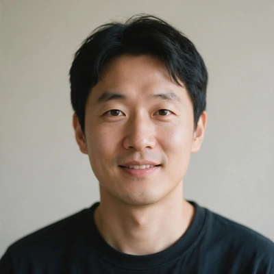 품티켓 핸드폰 소액결제 남기신 말 4