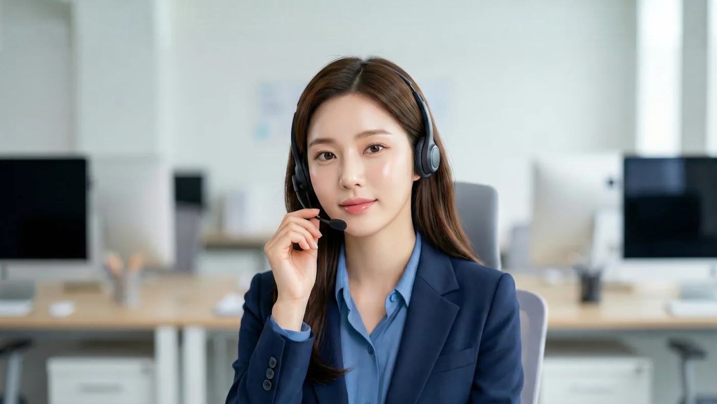 품티켓 핸드폰 소액결제 회사 명의였던 경우