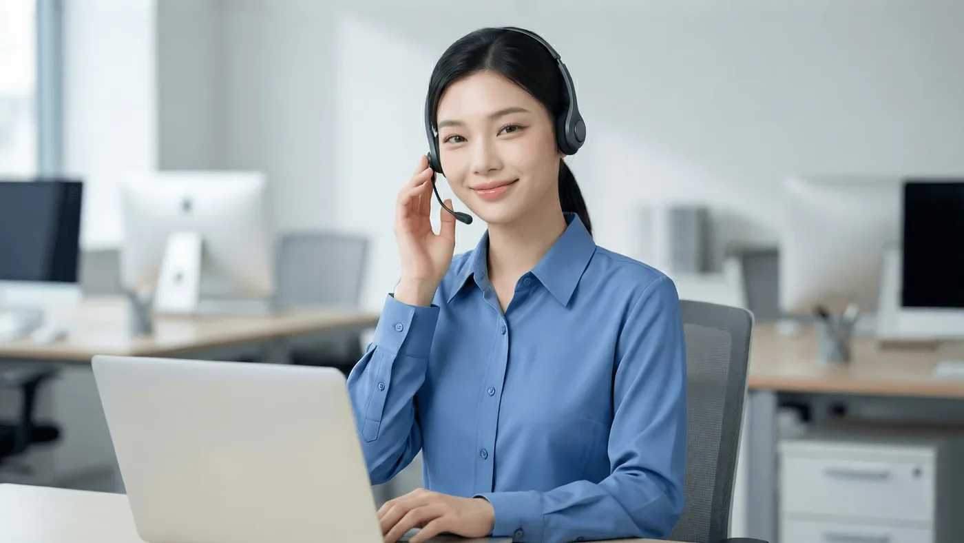품티켓 핸드폰 소액결제 정리되고 나서
