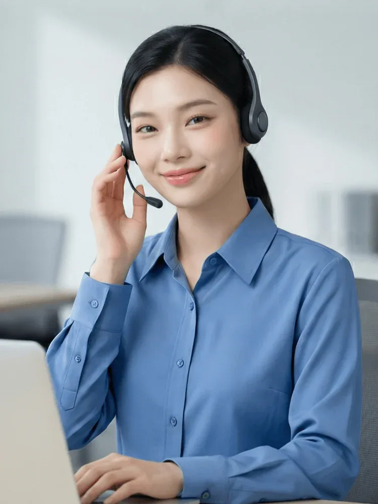 품티켓 핸드폰 소액결제 밤에 남기신 문의