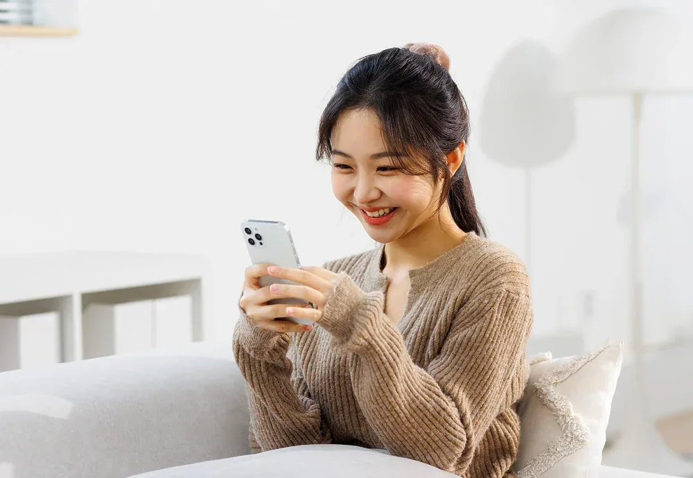 품티켓 핸드폰 소액결제 문의 첫 자리