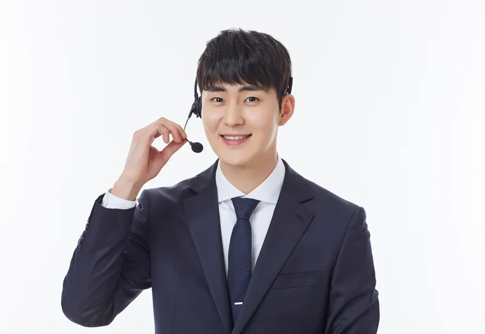 품티켓 핸드폰 소액결제 확인 자리