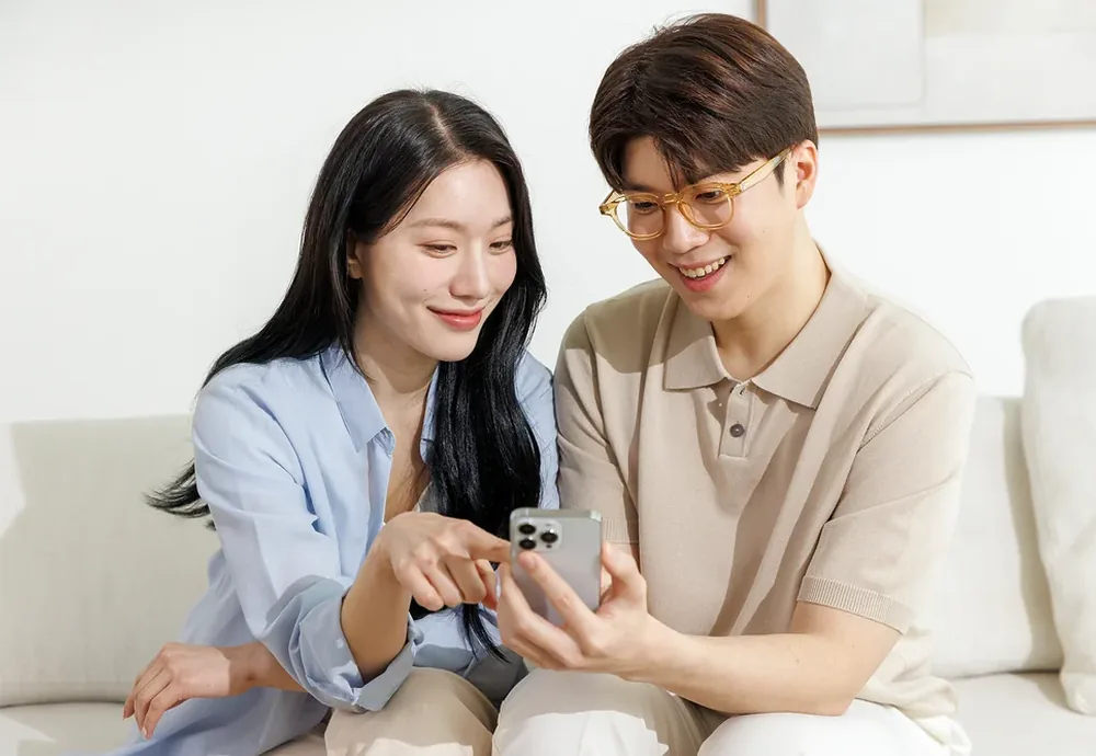 품티켓 핸드폰 소액결제 결정 자리